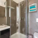 8 *