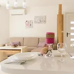 Apartment 8 Medulin