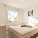 Apartment 8 *