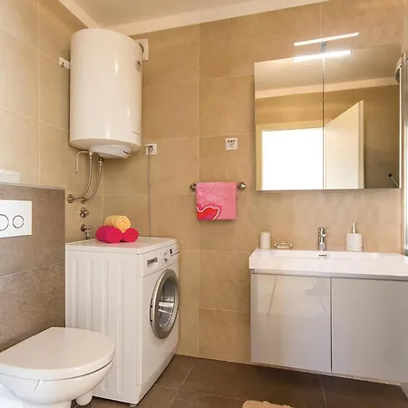 Apartamento 8