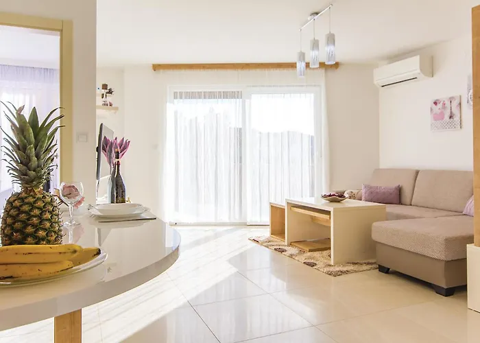 Apartamento 8